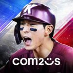 2022 8.1.4 Apk Mod Unlimited Money