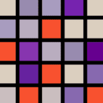 25 4.3 Apk Mod Unlimited Money