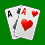 250 Solitaire Collection 4.18.9 Apk Mod Unlimited Money