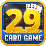 29 Card Game 2.7 Apk Mod Unlimited Money