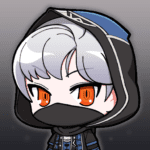 2D MMORPG 37 Apk Mod Unlimited Money