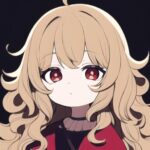 2DMMORPG 11 Apk Mod Unlimited Money