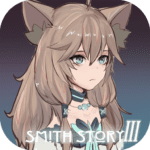 3- 0.1.24 Apk Mod Unlimited Money