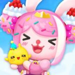 3 2.5.4 Apk Mod Unlimited Money