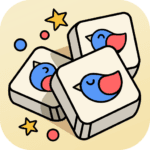 3 Tiles – Tile Matching Games 4.1.0.0 Apk Mod Unlimited Money 3 Tiles – Tile Matching Games 4.1.0.0 Apk Mod Unlimited Money