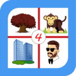 3.3 Apk Mod Unlimited Money