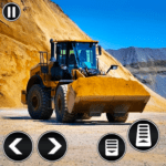 3D City Road Construction Game 2.19 Apk Mod Unlimited Money 3D City Road Construction Game 2.19 Apk Mod Unlimited Money