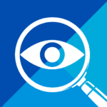 3GAME 1.0.2 Apk Mod Unlimited Money 3GAME 1.0.2 Apk Mod Unlimited Money