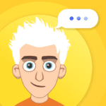 4 3.5 Apk Mod Unlimited Money