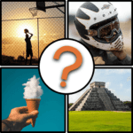 4 Pictures 1 Word 4.7.01 Apk Mod Unlimited Money