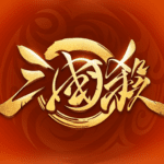 4.1.0 Apk Mod Unlimited Money