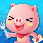 4.4.7 Apk Mod Unlimited Money