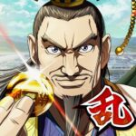 — 4.8.2 Apk Mod Unlimited Money