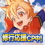 4.8.3 Apk Mod Unlimited Money