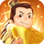 5.0.1 Apk Mod Unlimited Money