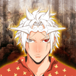 5.4.6 Apk Mod Unlimited Money 5.4.6 Apk Mod Unlimited Money