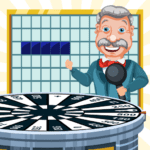 5.9.4 Apk Mod Unlimited Money