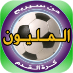 6.0 Apk Mod Unlimited Money 6.0 Apk Mod Unlimited Money