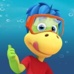 6.164 Apk Mod Unlimited Money