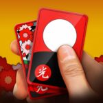 68.0 Apk Mod Unlimited Money