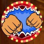 7.0.50 Apk Mod Unlimited Money