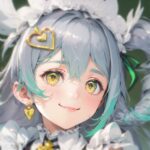 7Billion Zombies – Survival 1.5.18 Apk Mod Unlimited Money