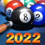 8 Ball Blitz – Billiards Games 1.00.95 Apk Mod Unlimited Money