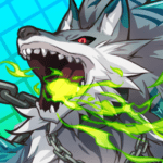 8.4.8 Apk Mod Unlimited Money