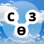 9.3.0 Apk Mod Unlimited Money