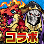 9.7.1 Apk Mod Unlimited Money