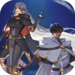 A Mage Reborn Book One 1.0.10 Apk Mod Unlimited Money A Mage Reborn Book One 1.0.10 Apk Mod Unlimited Money