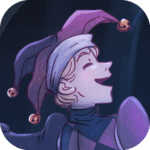 A Midsummer Nights Choice 1.1.11 Apk Mod Unlimited Money