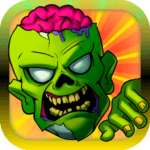 A4 vs Zombies – ZomBattle 5.1 Apk Mod Unlimited Money