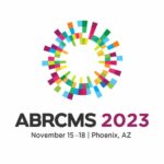 ABRCMS 2023 1.6 Apk Mod Premium