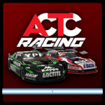 ACTC Racing 1.3.0.1 Apk Mod Unlimited Money