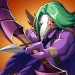 AFK Monster Summon Legend TD Apk Mod Unlimited Money
