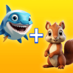 AI Mix Animal 0.6 Apk Mod Premium