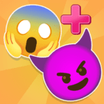 AI Mix Emoji VARY Apk Mod Unlimited Money