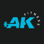 AK Fitness 2.0.802 Apk Mod Premium