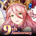 AVABEL ONLINE Action MMORPG 9.2.2 Apk Mod Unlimited Money