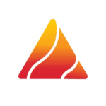 AVAHAN – Indian Bhakti Music 1.1.5 Apk Mod Premium