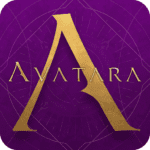 AVATARA 1.0.16 Apk Mod Unlimited Money