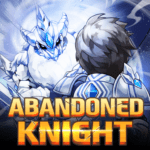 Abandoned Knight 2.0.67 Apk Mod Unlimited Money