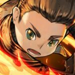 Abyss – Roguelike ARPG 1.40 Apk Mod Unlimited Money