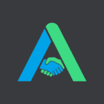 AccountAbility Mobile 1.3 Apk Mod Premium