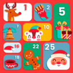 Advent Calendar Merry Days 2 Apk Mod Premium