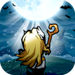 Adventure City – Idle RPG 0.19 Apk Mod Unlimited Money Adventure City – Idle RPG 0.19 Apk Mod Unlimited Money