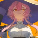 Adventurer Idle – Mage 1.59 Apk Mod Unlimited Money