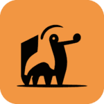 AdzEater – Ads Blocker 1.0 Apk Mod Premium