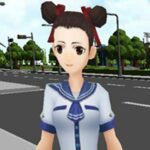 Aechis City 4.2.7 Apk Mod Unlimited Money